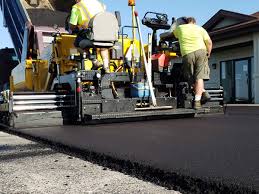  North Lauderdale, FL Driveway Paving Pros